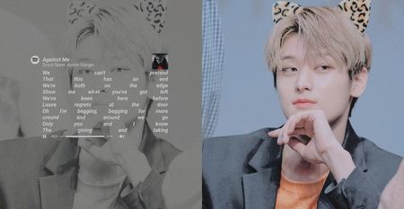 ˖²³ʳᵈMay˚　　　　˛ℋẹạṿẹṇ’ṣ ⁱⁿyour˙ẹỵẹṣ。