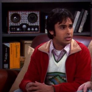 ⤳ ˢᵉᵃˢᵒⁿ 02 ᵉᵖⁱˢᵒᵈᵉ 08