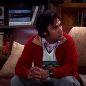 ⤳ ᴛʜᴇ ʟɪᴢᴀʀᴅ-sᴘᴏᴄᴋ ᴇxᴘᴀɴsɪᴏɴ