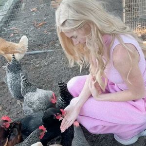 ،23ʳᵈᙏay،　⋆☾ℳ̣ọọṇṿẹịḷ‧ silver ℓịg̣ḥṭ.