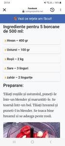 Screenshot_20250523_205409_Facebook