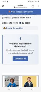 Screenshot_20250523_205428_Facebook