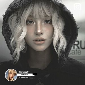 ˓ⅹⅹⅳ.ⅴ˒⠀⠀⠀⠀⠀⠀ᙃᵉ̣ˡ̣ⁱ̣ᶜ̣ᵃ̣ᵗ̣ᵉ̣❀ᙖᵉ̣ᵃ̣ᵘ̣ᵗ̣ʸ̣