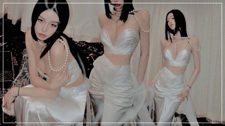 ₄₄ 「ᵗʰᵃⁿ ᵗʰᵉ ᵈᵉˢᵉʳᵗ ʰᵃˢ ˢᵃⁿᵈ ᵃⁿᵈ」