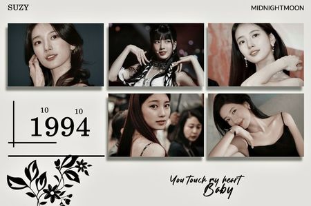 ⋆ ³⁰⁴˚｡⋆ ₷ᴀᴛᴜʀᴅᴀʏ • ᗰᴀʏ 24ᵗʰ, 2025 .ೃ࿐