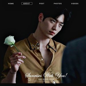 . ˚◞♡ ⃗ ᙃay ₂₅₃　　≽ 从ay²⁴ ≼