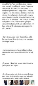 Screenshot_20250524_070433_Wattpad