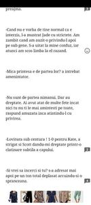 Screenshot_20250524_070438_Wattpad