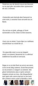 Screenshot_20250524_070458_Wattpad