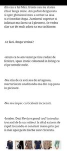 Screenshot_20250524_070503_Wattpad