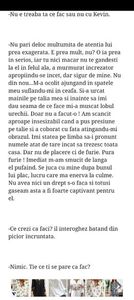 Screenshot_20250524_070508_Wattpad