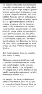 Screenshot_20250524_070630_Wattpad