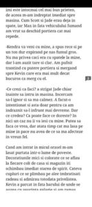 Screenshot_20250524_070635_Wattpad
