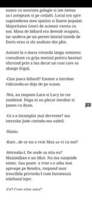 Screenshot_20250524_070641_Wattpad