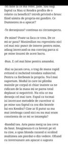 Screenshot_20250524_070648_Wattpad