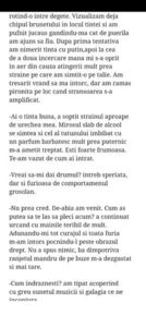 Screenshot_20250524_070654_Wattpad
