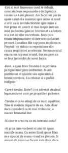 Screenshot_20250524_070658_Wattpad