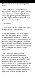 Screenshot_20250524_070703_Wattpad