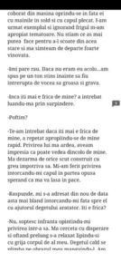 Screenshot_20250524_070708_Wattpad