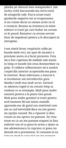 Screenshot_20250524_070714_Wattpad