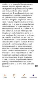Screenshot_20250524_070719_Wattpad