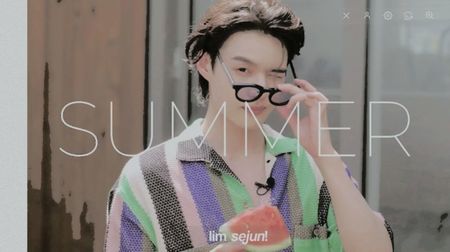 ◟Ʋi̼c̼t̼o̼n̼.ᐟⳎr̤i̤n̤c̤e̤◞⠀⠀˓²⁴May˒⠀ ǝʅʇuǝꓨI̤c̤o̤n̤.̣