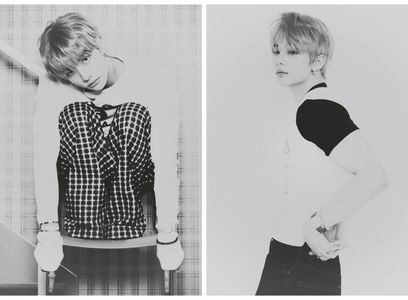 ⠀⠀⠀⠀⠀ℌỴỤṆJ̣!̣Ṇ⠀ ⁽ 24ᵗʰℳay ⁾⠀ ⎯⎯⠀⠀ꈍ◡ꈍ