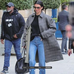 ،24.05 Ꜥℐẹṇṇẹṛ on ²¹ოar in Paris, FR; arriving at The Ritz Hotel.