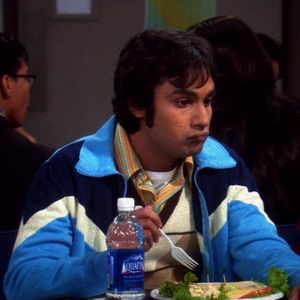 ⤳ ᴛʜᴇ ᴡʜɪᴛᴇ ᴀsᴘᴀʀᴀɢᴜs ᴛʀɪᴀɴɢᴜʟᴀᴛɪᴏɴ