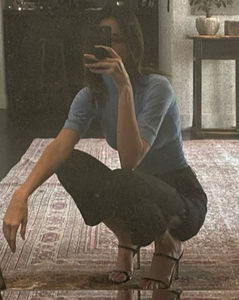 ce duminică frumoasă, dar ploioasă, iar eu m-am apucat iar de pretty little liars