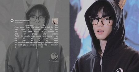 ˖²⁵ᵗʰMay˚　　　　˛ℋẹạṿẹṇ’ṣ ⁱⁿyour˙ẹỵẹṣ。
