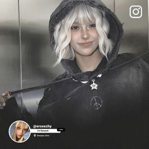 ˓ⅹⅹⅴ.ⅴ˒⠀⠀⠀⠀⠀⠀ᙃᵉ̣ˡ̣ⁱ̣ᶜ̣ᵃ̣ᵗ̣ᵉ̣❀ᙖᵉ̣ᵃ̣ᵘ̣ᵗ̣ʸ̣