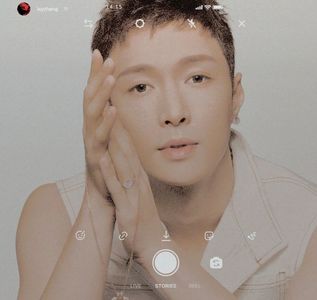 ⇉ ꒯ᵃʸ ⅭⅩⅩⅩⅧ　 Ⲱould ᵧₒᵤ ᵦₑ৻ᵐʸhoney?