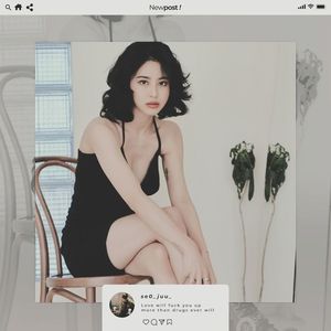 么. 25-05　　　⏤・alex warren, jelly roll ▪▪▪ bloodline