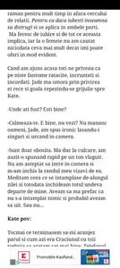 Screenshot_20250525_163146_Wattpad