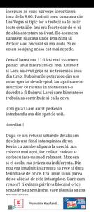 Screenshot_20250525_163151_Wattpad