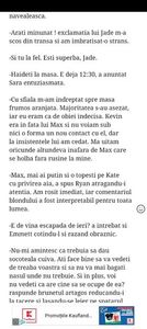 Screenshot_20250525_163156_Wattpad