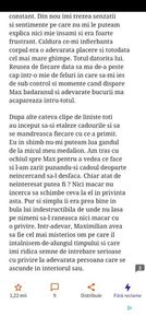 Screenshot_20250525_163212_Wattpad