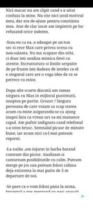 Screenshot_20250525_163344_Wattpad