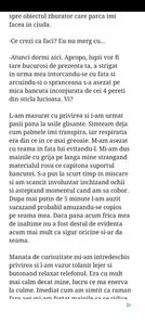 Screenshot_20250525_163349_Wattpad