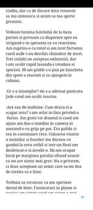 Screenshot_20250525_163409_Wattpad
