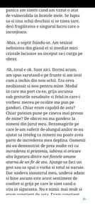 Screenshot_20250525_163414_Wattpad