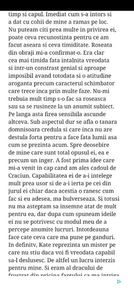 Screenshot_20250525_163428_Wattpad