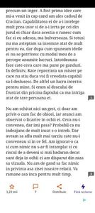 Screenshot_20250525_163433_Wattpad