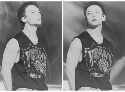 ⠀⠀⠀⠀⠀ℌỴỤṆJ̣!̣Ṇ⠀ ⁽ 25ᵗʰℳay ⁾⠀ ⎯⎯⠀⠀( ˶ᵔ ᵔ)