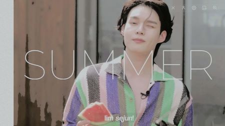◟Ʋi̼c̼t̼o̼n̼.ᐟⳎr̤i̤n̤c̤e̤◞⠀⠀˓²⁵May˒⠀ ǝʅʇuǝꓨI̤c̤o̤n̤.̣
