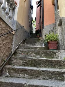 IMG-20250512-WA0019