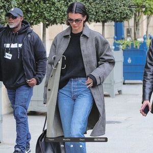،25.05 Ꜥℐẹṇṇẹṛ on ²¹ოar in Paris, FR; arriving at The Ritz Hotel.