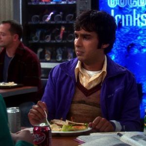 ⤳ ᴛʜᴇ ᴠᴀʀᴛᴀʙᴇᴅɪᴀɴ ᴄᴏɴᴜɴᴅʀᴜᴍ