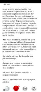 Screenshot_20250526_055450_Wattpad